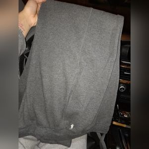 2 pair of Men Jogger pants